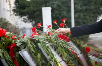 Το Πολυτεχνείο ζει;… 