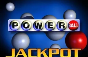 Powerball