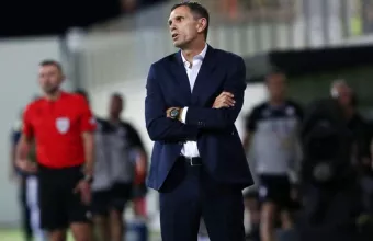 Γκουστάβο Πογιέτ