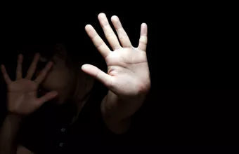 Αχαΐα: Άγριος ξυλοδαρμός 58χρονης από την αδελφή της