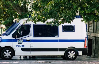 Aμπελόκηποι: Eπεισόδια και πυροβολισμοί μεταξύ οργανωμένων οπαδών 