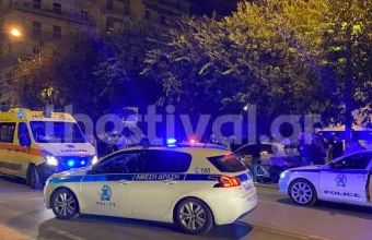 θεσσαλονίκη
