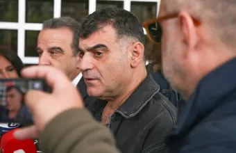 Βαξεβανης παρακολουθήσεις Documento