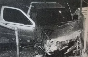 Τι κατέθεσε ο αστυνομικός που πυροβόλησε κατά του 16χρονου στη Θεσσαλονίκη