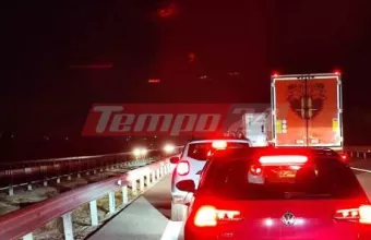 Ζευγολατιό