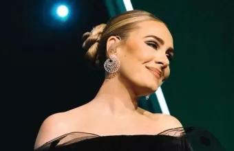 H Adele 