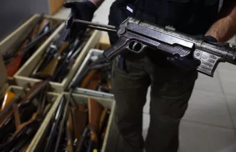 Φωτογραφία αρχείου