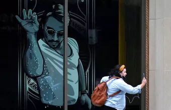 salt bae 