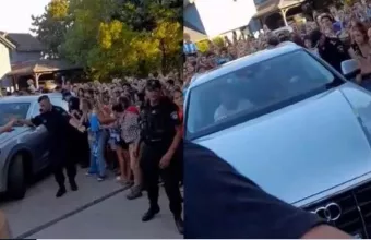 Μέσι