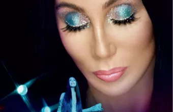 Η Cher
