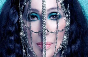Η Cher