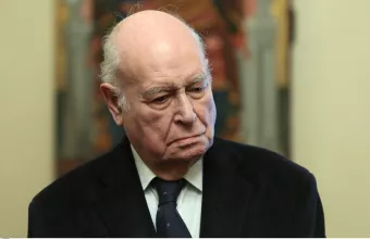 Γιάννης Διακογιάννης