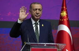 erdogan