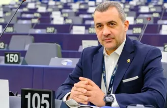 Λουκάς Φουρλάς
