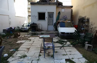ιλιον 