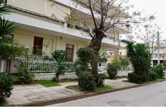 Ιατροδικαστική εξέταση: Με 40 μαχαιριές σκότωσε η 17χρονη την 22χρονη