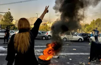 Ιράν