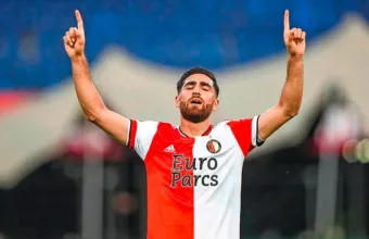 Παναθηναϊκός