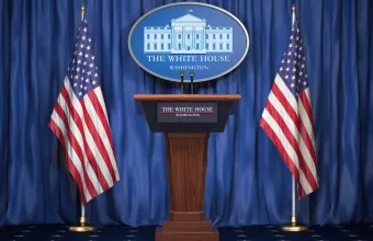 Λευκός Οίκος