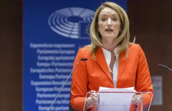 Μετσόλα: Ομόφωνη η απόφαση για καθαίρεση της Εύας Καϊλή