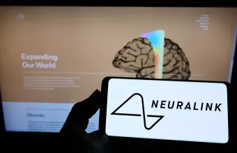 Neuralink 