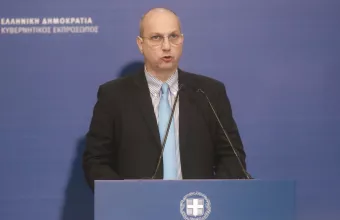 Γιάννης Οικονόμου