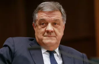 Panzeri ΠΑΝΤΣΕΡΙ 