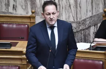 ΠΕΤΣΑΣ ΒΟΥΛΗ 