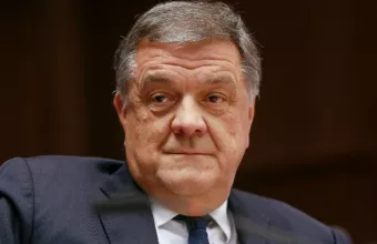 Παντσέρι