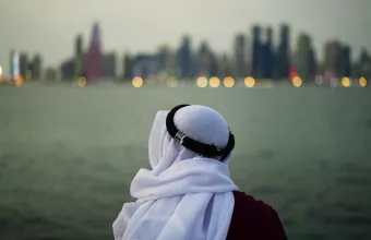 Doha