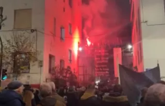 Βόλος Γρηγορόπουλος