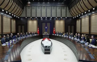 Τουρκία πυραυλικά συστήματα