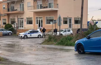 Θεσσαλονίκη