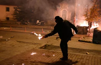 Θεσσαλονίκη