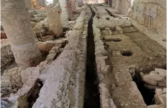 Σταθμός Βενιζέλος