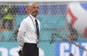 Τζιανλούκα Βιάλι