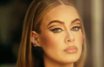 H Adele