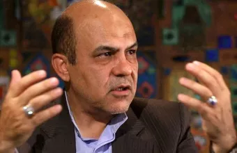 Το Λονδίνο καταδικάζει τη «βάρβαρη» εκτέλεση του Βρετανο-Ιρανού Ακμπαρί 