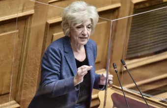 Σία Αναγνωστοπούλου