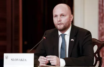 Jaroslav Nad