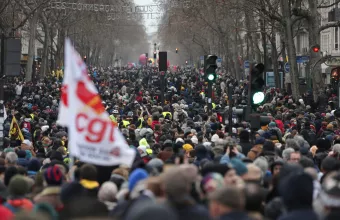 parisi