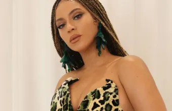 Η Beyoncé προσφέρει 1 εκατ. δολάρια στους πληγέντες του σεισμού στην Κολομβία