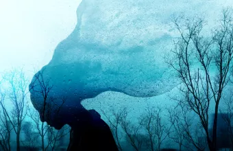 H «Blue Monday»
