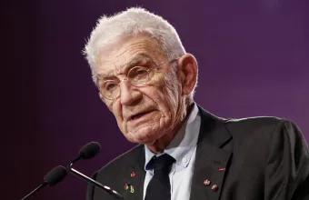 γιαννης μπουταρης 