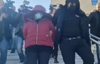 Βέροια