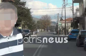 λαλα