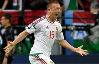 Κλαϊνχάισλερ