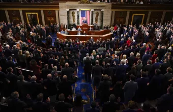 Congress