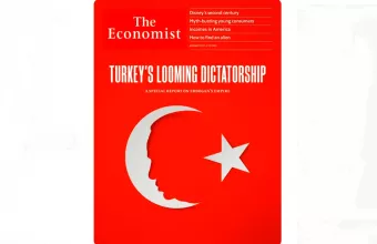 Econoimist
