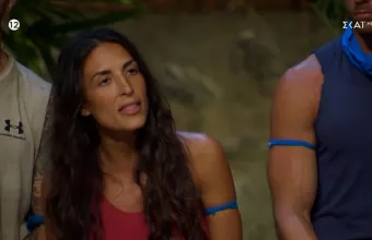 Survivor All Star